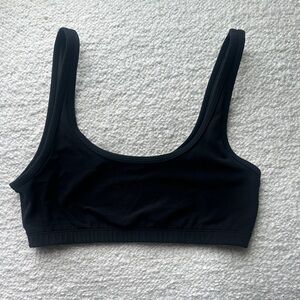 Aritzia Sports bra